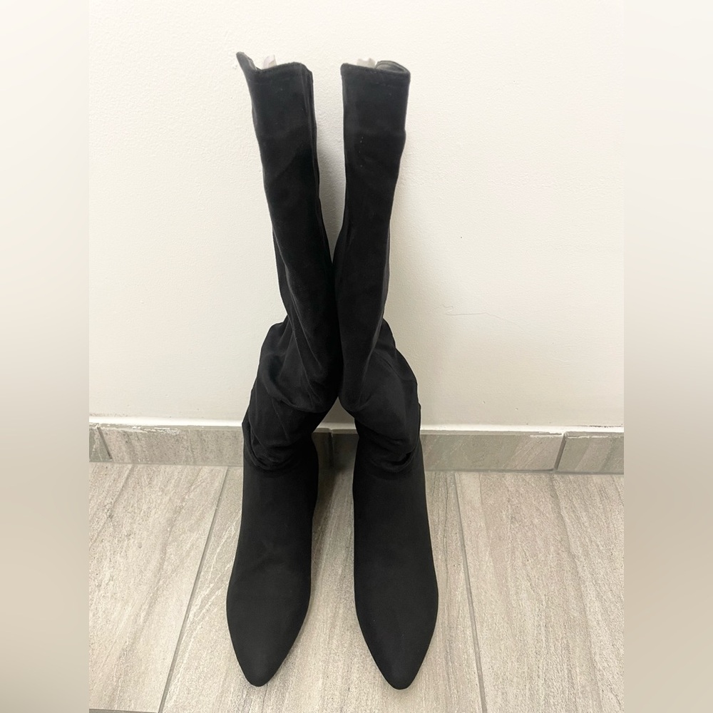 ⭐️New Macy’s Boots⭐️